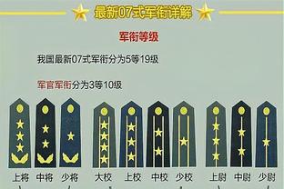 马龙谈布劳恩砍生涯新高25分：这样的CB是我们每场都需要的